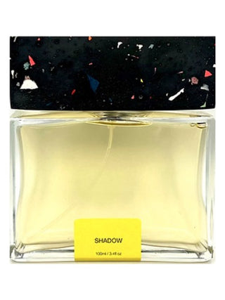 Shadow Pictor Parfum for Women and Men - Luxurious Unisex Fragrance - Buy Now!