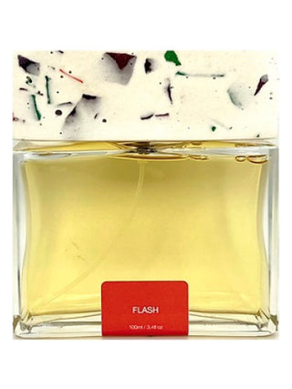 Flash Pictor Parfum for Women and Men - Best Unisex Fragrance | Buy Now