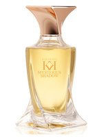 Mysterious Shadow Karakash Perfume for women and men