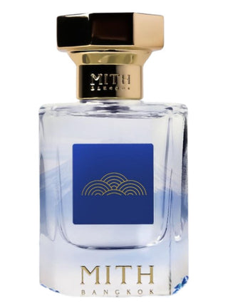 Snowy River Mith Unisex Perfume by River: Captivating Scent | Best Fragrance for Men and Women - Buy Now!