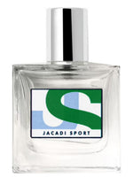 Jacadi Sport Jacadi for women and men