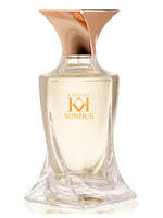 Sundus Karakash Perfume for women and men