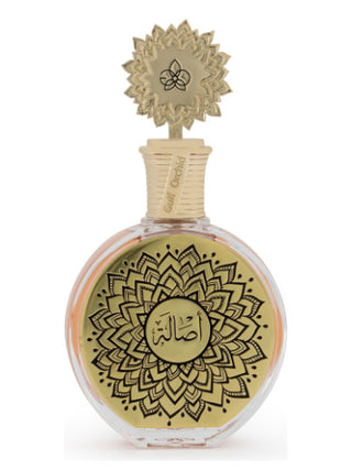 Womens Asala MAISON ASRAR Perfume - Exquisite Floral Fragrance | Buy Now