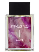 Zavist Shprss for women and men