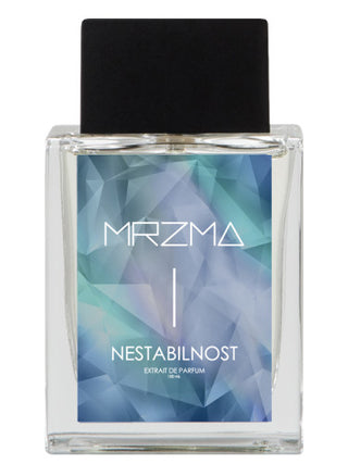 Unisex Nestabilnost Shprss Perfume - Best Fragrance for Women and Men