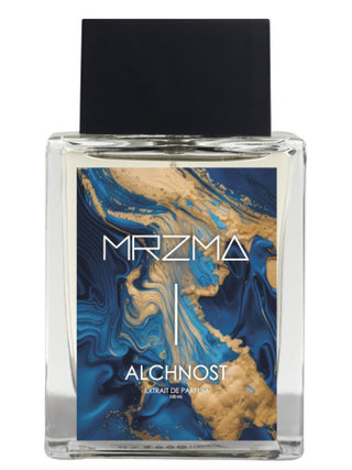 Alchnost Shprss Unisex Perfume - Best Fragrance for Women and Men | Buy Online