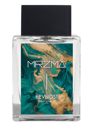 Revnost Shprss Perfume for Women and Men - Best Unisex Fragrance 2021 | Buy Online Now