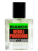 Neroli Pomodoro Bianco Profumo for women and men