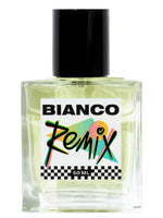 Remix Bianco Profumo for women and men