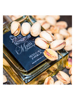 I Matti Pistachio & Vanilla Eminence Parfums for women and men