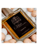 I Matti Confetto Eminence Parfums for women and men