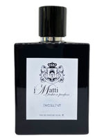 I Matti Excellent Eminence Parfums for women and men