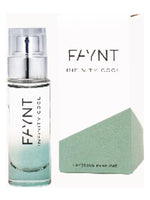 Infinity Cool Faynt for women and men