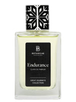 Endurance Botanicae for women and men