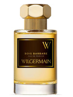 Bois Barbare Wilgermain for women and men