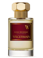 Rose Revenge Wilgermain for women and men