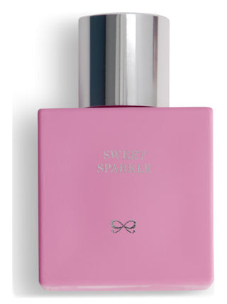 Sweet Sparkle Hunkemöller Unisex Perfume - Best Fragrance for Men and Women | Buy Online Now!