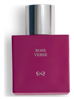 Rose Verse Hunkemöller for women and men