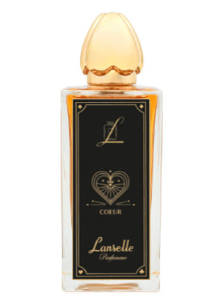 Carreau Lanselle Paris Perfume for Women and Men - Exquisite Fragrance - Buy Online at Best Price