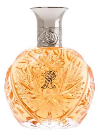 Ralph Lauren Safari Perfume for Women - Best Deals and Reviews | Shop Now!