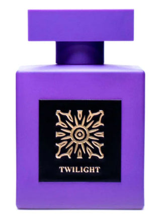 Twilight Camille Rochelle Womens Perfume | Exquisite Fragrance | Buy Online