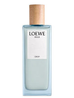 Agua Drop Loewe for women