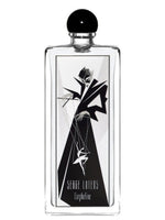 L'Orpheline Edition Limitée Serge Lutens for women and men