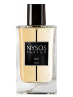 Azur Nysos Parfum for women and men