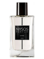 Le Musc Nysos Parfum for women and men