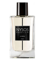 Le Neroli Nysos Parfum for women and men