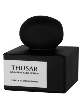 Thusar Made Unisex Perfume - Best Fragrance for Women and Men | Buy Online Now