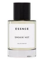 Smokin' Hot ESSNCE for women and men