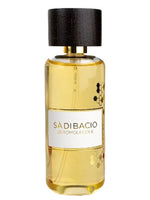 Sà di Bacio Zeromolecole for women and men