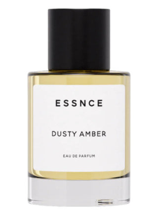 Womens Dusty Amber ESSNCE Perfume - Exquisite Fragrance for Her