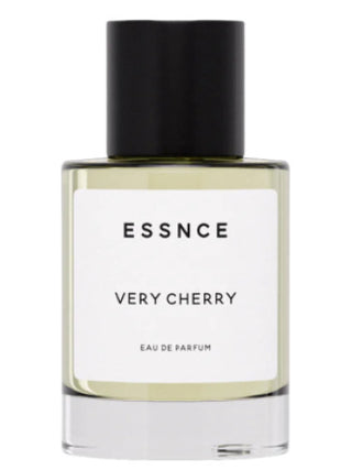 Very Cherry ESSNCE Womens Perfume - Buy Now for a Sweet and Sensual Fragrance | Online Perfume Store