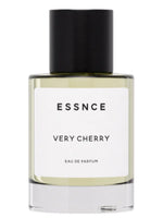 Very Cherry ESSNCE for women