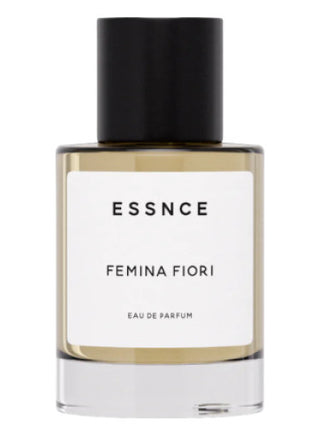 Womens Femina Fiori ESSNCE Perfume - Floral Fragrance - Buy Online