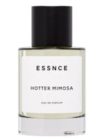 Hotter Mimosa ESSNCE for women