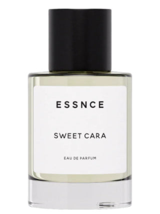 Sweet Cara ESSNCE Womens Perfume - Buy Online | Best Fragrance Deals