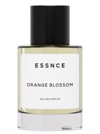 Orange Blossom ESSNCE Womens Perfume - Fragrance Bottle Image