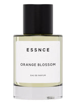 Orange Blossom ESSNCE for women