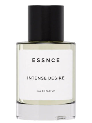 Intense Desire ESSNCE Mens Perfume - Best Fragrance for Men | Buy Online Now