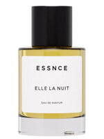 Elle La Nuit ESSNCE for women