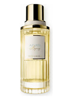 Azuree Legacy Estée Lauder for women