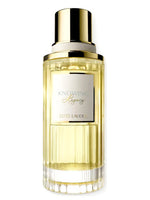 Knowing Legacy Estée Lauder for women