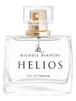 Helios Michele Bianchi for women and men