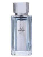 Eau de Vintage Ghalati for women and men