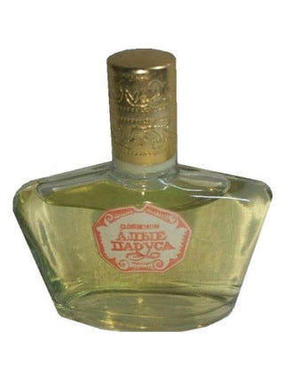 Алые Паруса Одеколон - Alye Parusa Cologne for Men | Best Mens Fragrance Image