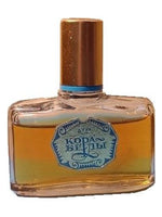 Корабелы Одеколон - Shipwrights Cologne Алые Паруса (Alye Parusa) for men