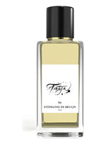 Fantasia Stéphanie de Bruijn - Parfum sur Mesure for women and men